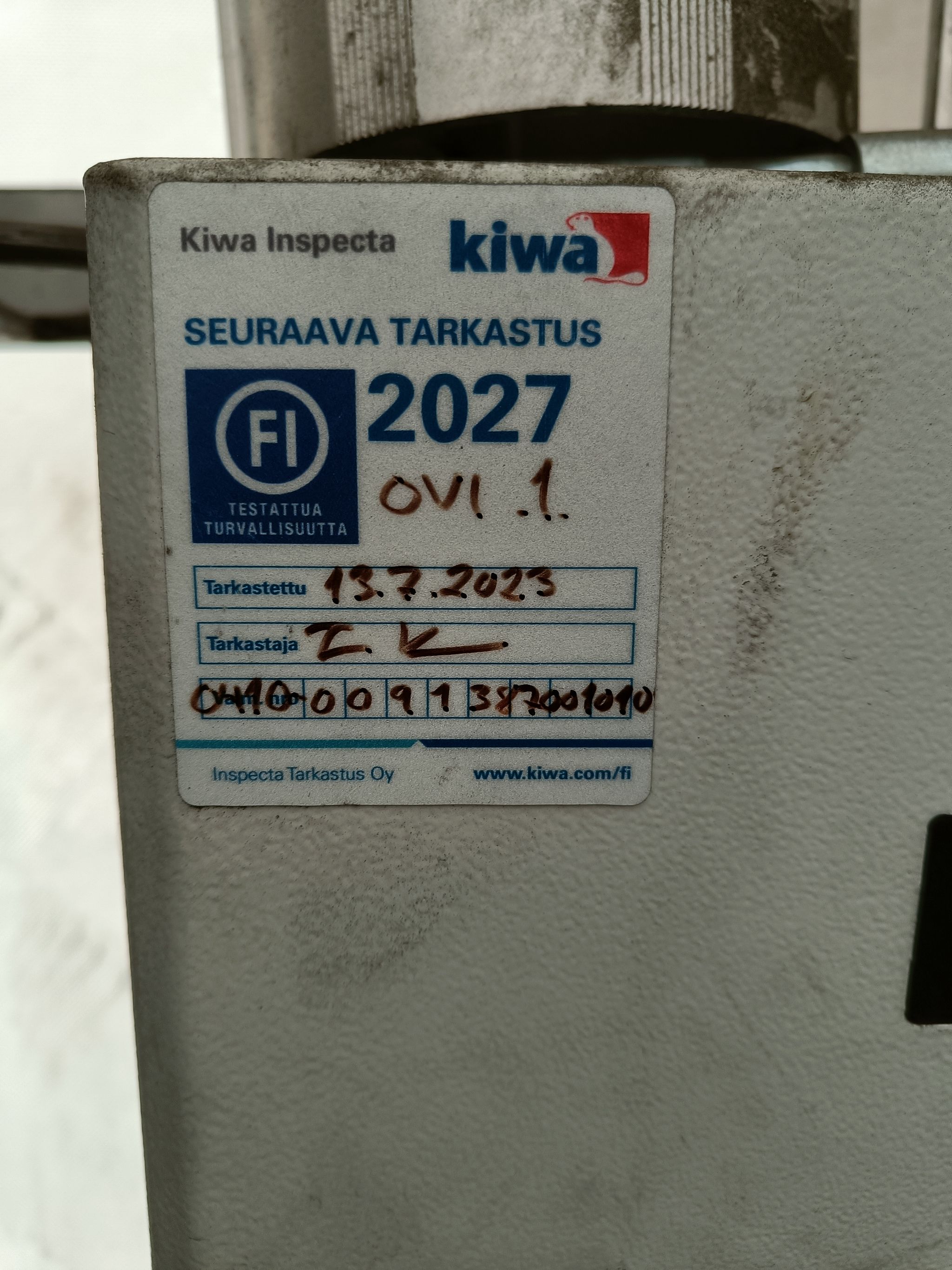 Kuva 11/12
