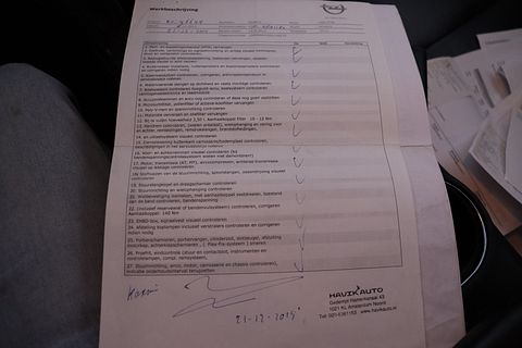 Kuva 55/56