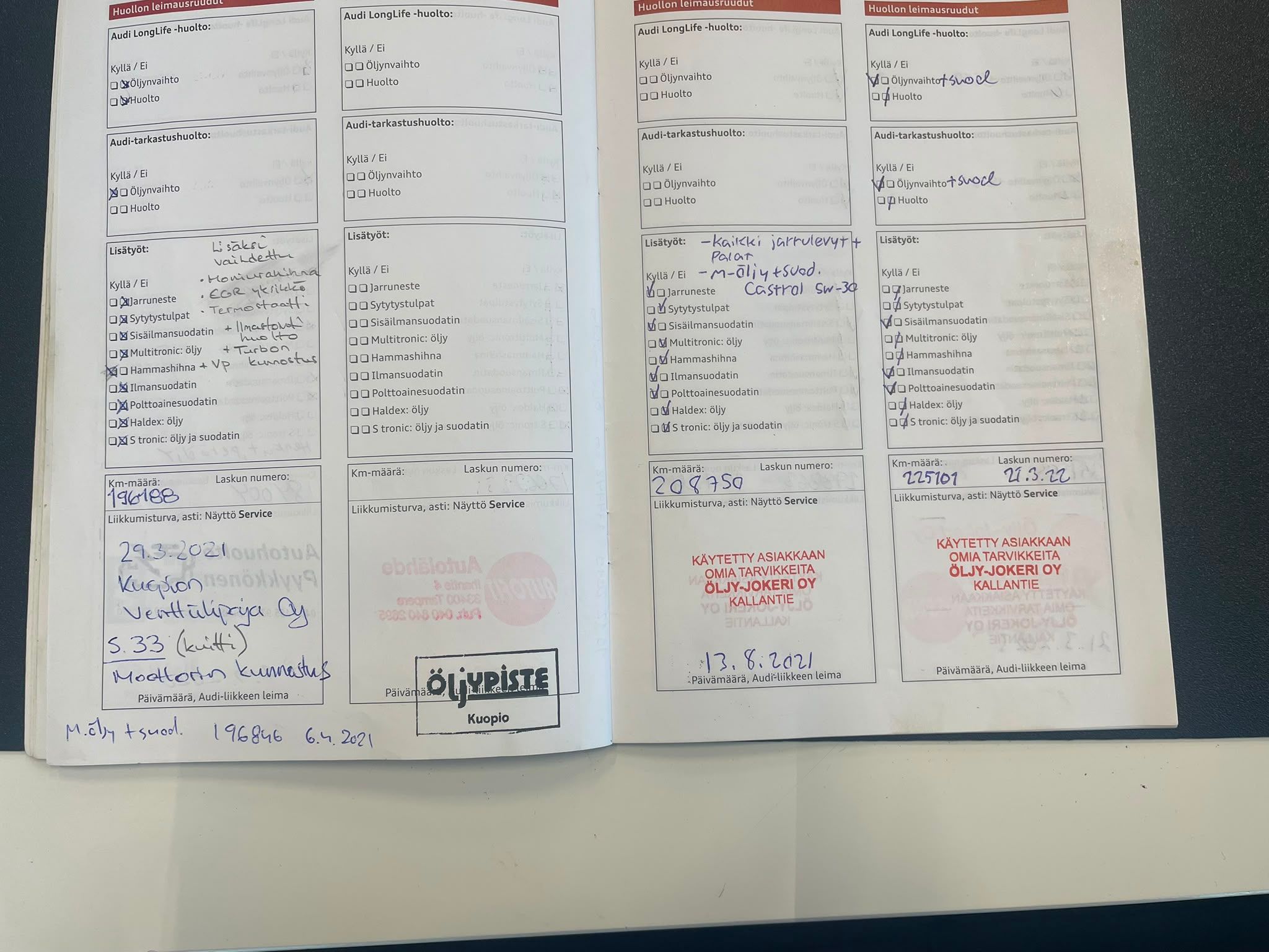 Kuva 32/50
