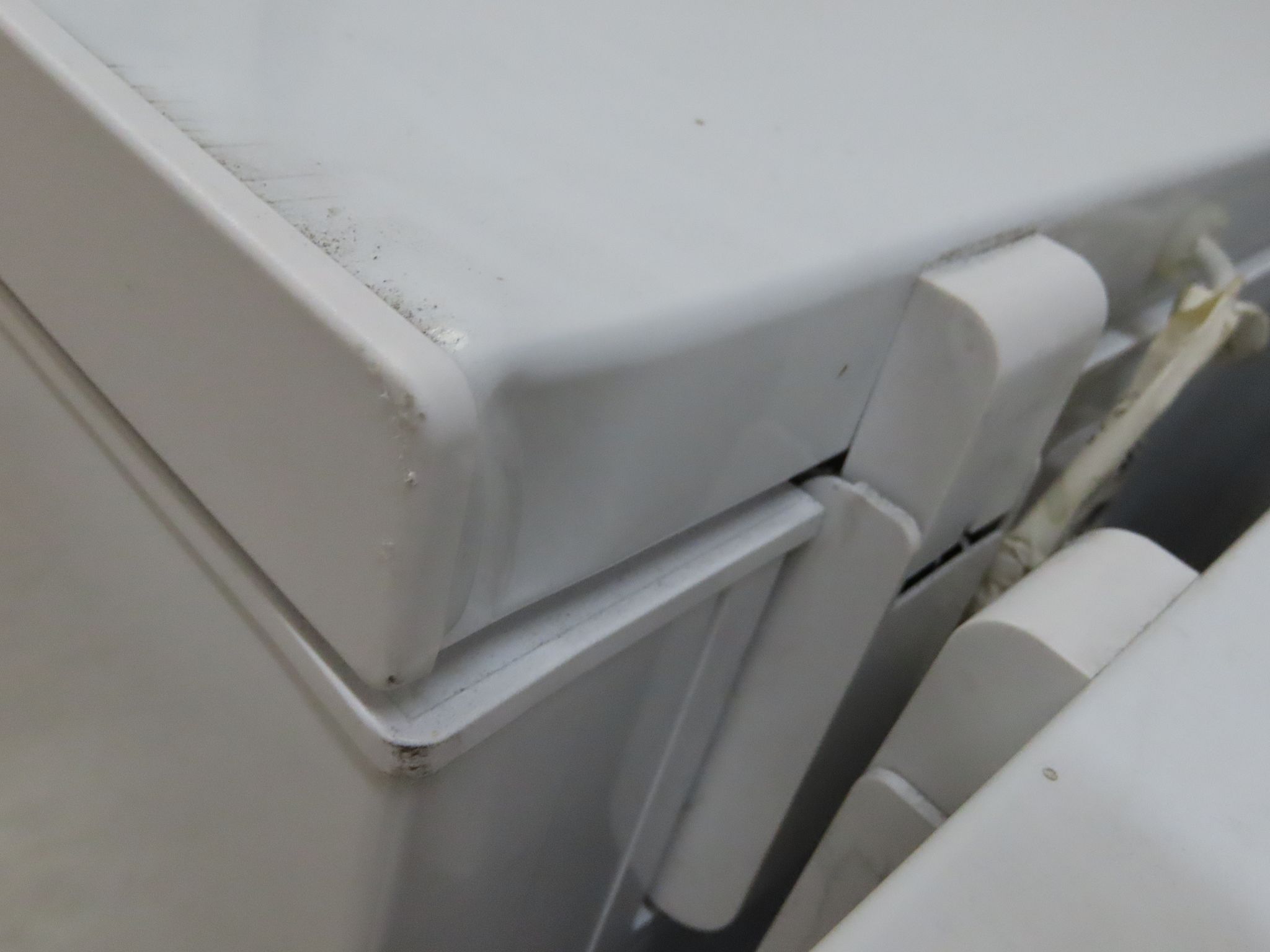 Image 6/8