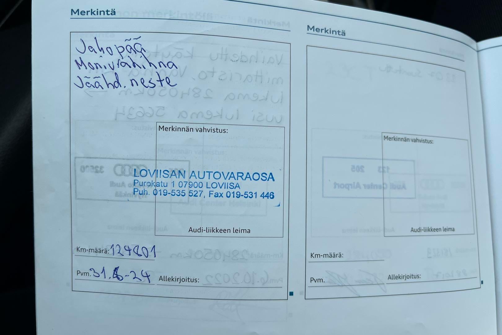 Image 47/47