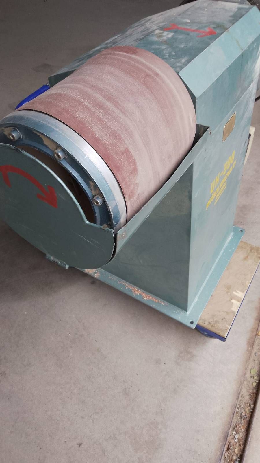 Image 5/7