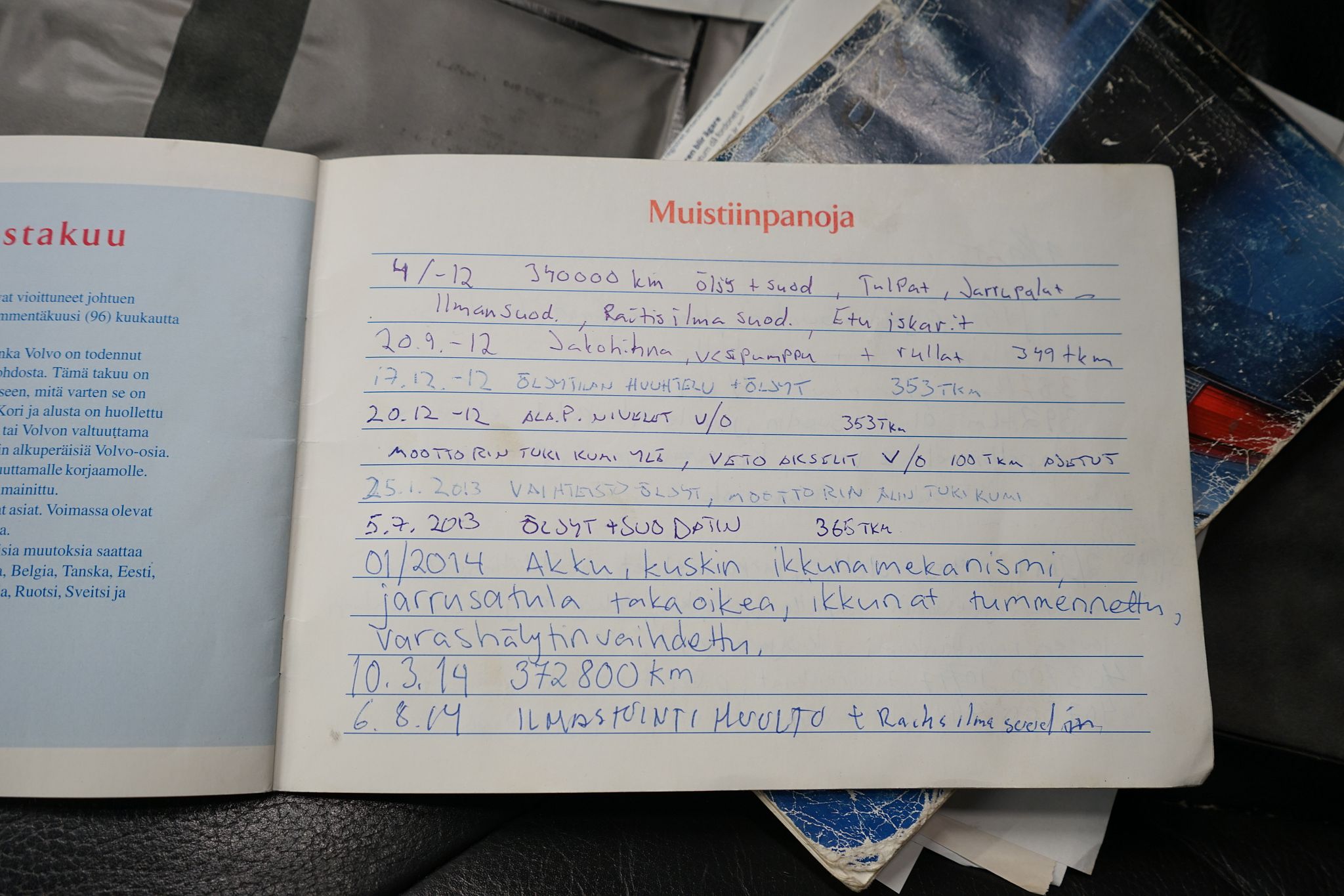 Image 22/38