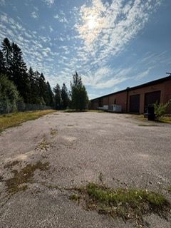 Image 37/71