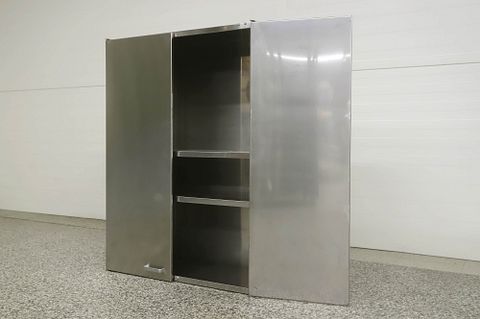 Image 13/15