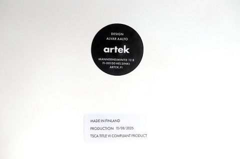 Image 7/9