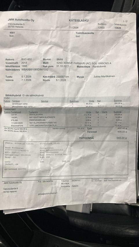 Kuva 30/31