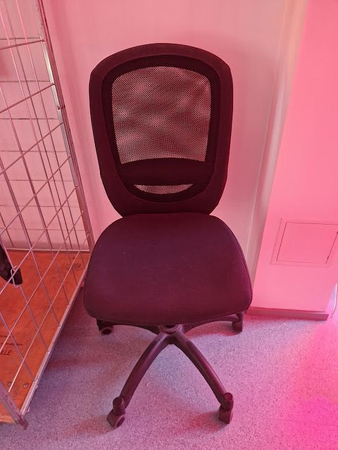 Image 13/78