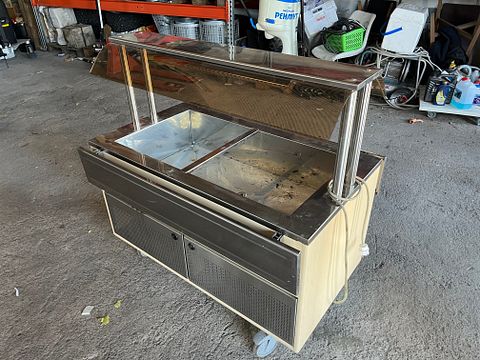 Image 3/11