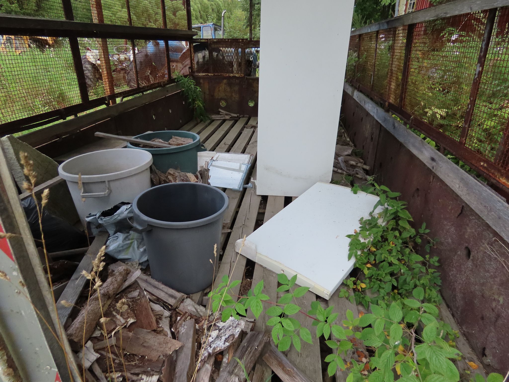 Image 7/9