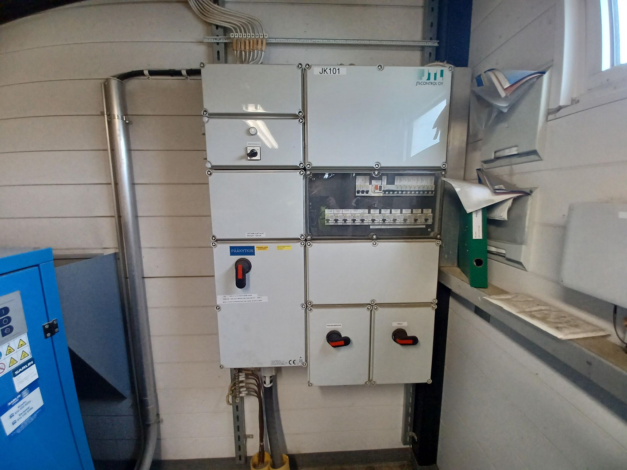 Image 5/7