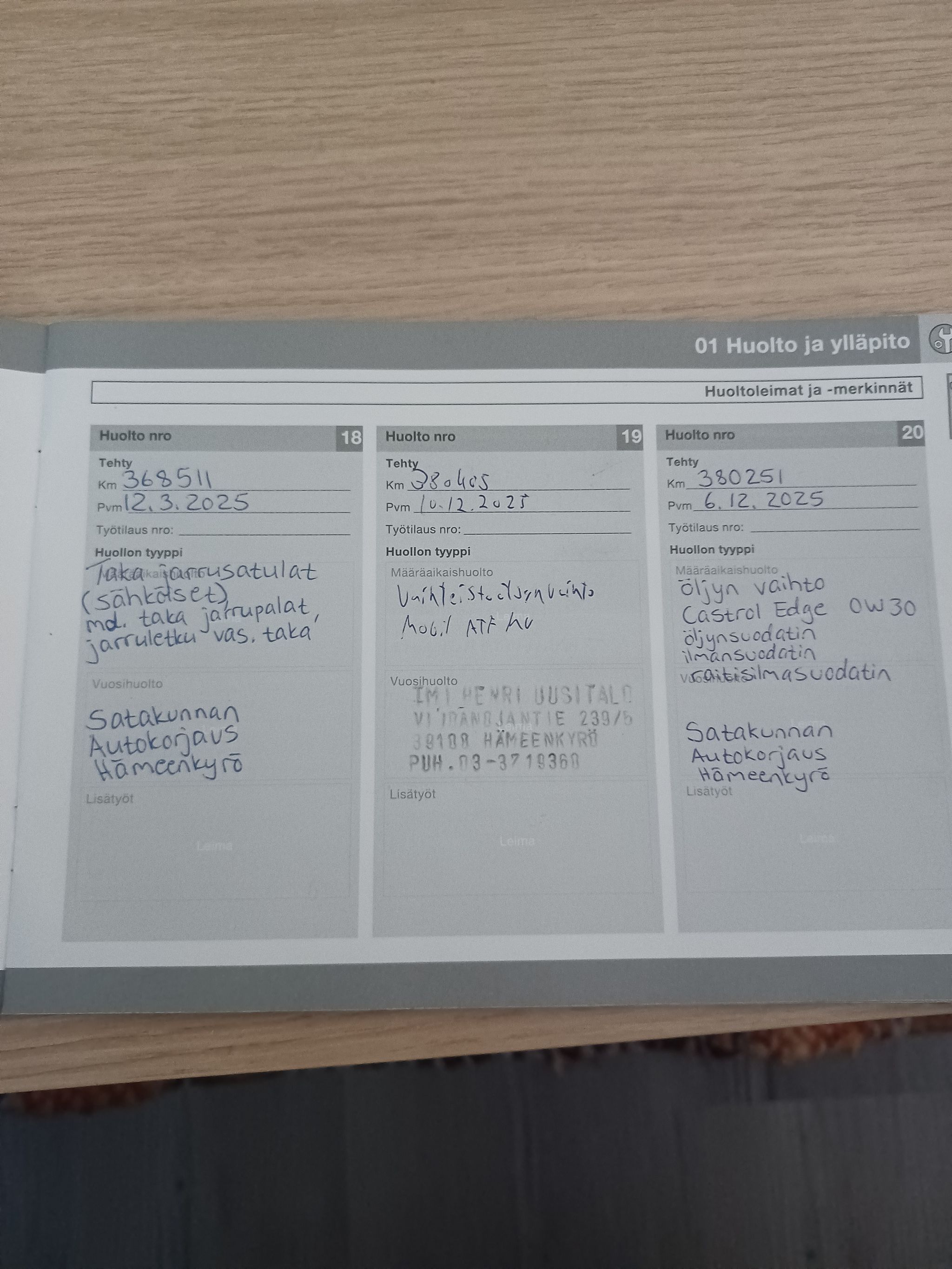 Image 19/19