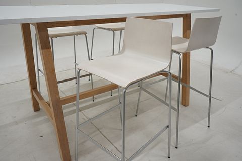 Image 8/13