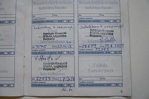 Kuva 44/44