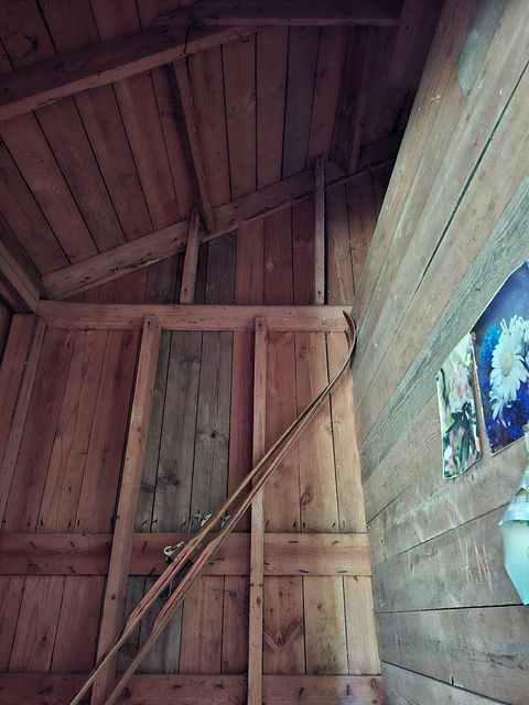 Image 98/142
