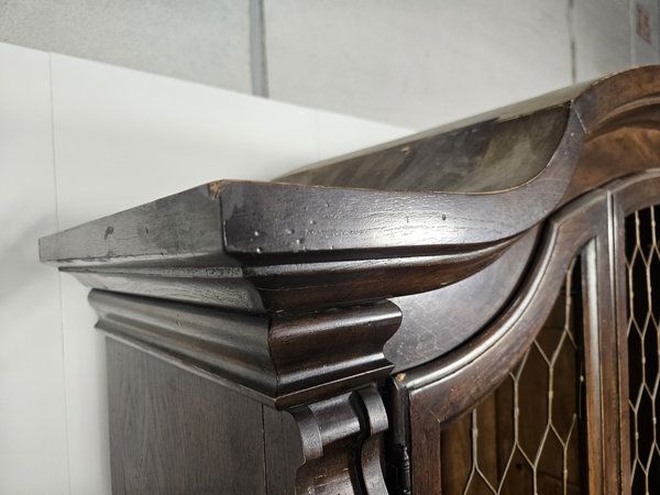 Kuva 65/80
