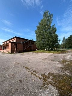 Image 28/71