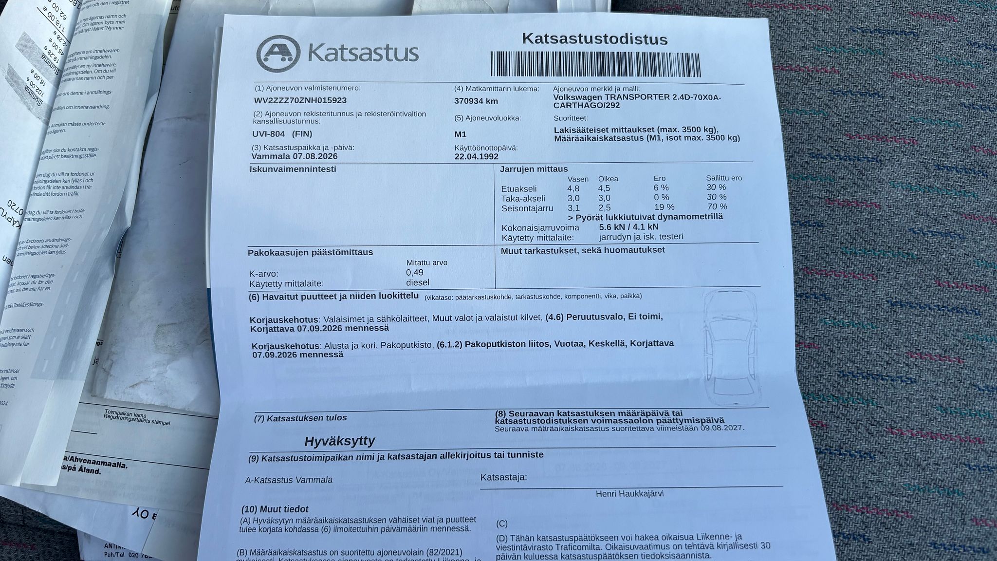 Kuva 24/25