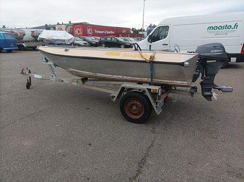 Image 1/22