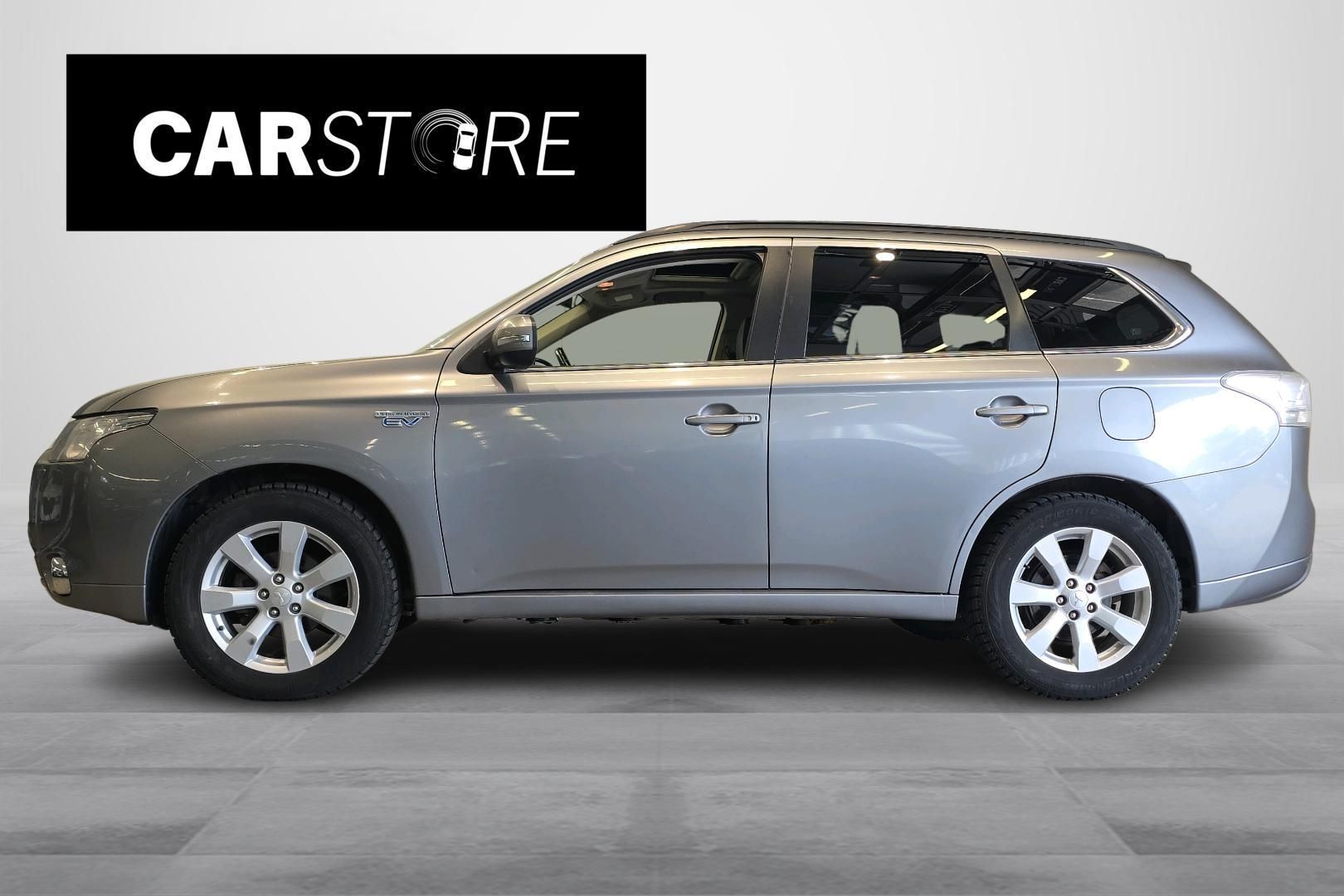 Image 3/21