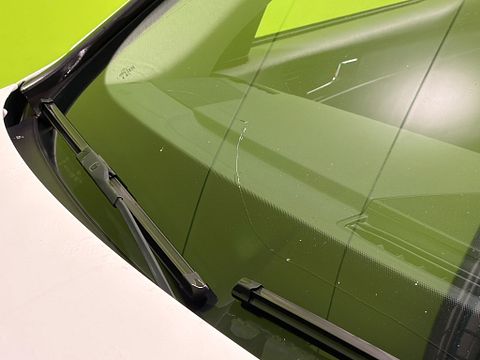 Image 34/57
