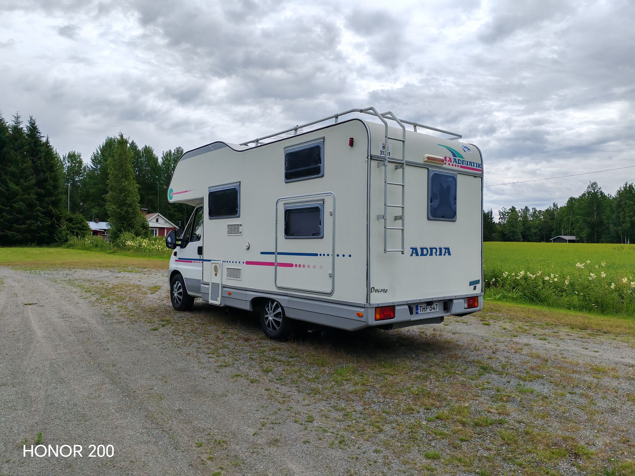 Image 4/39