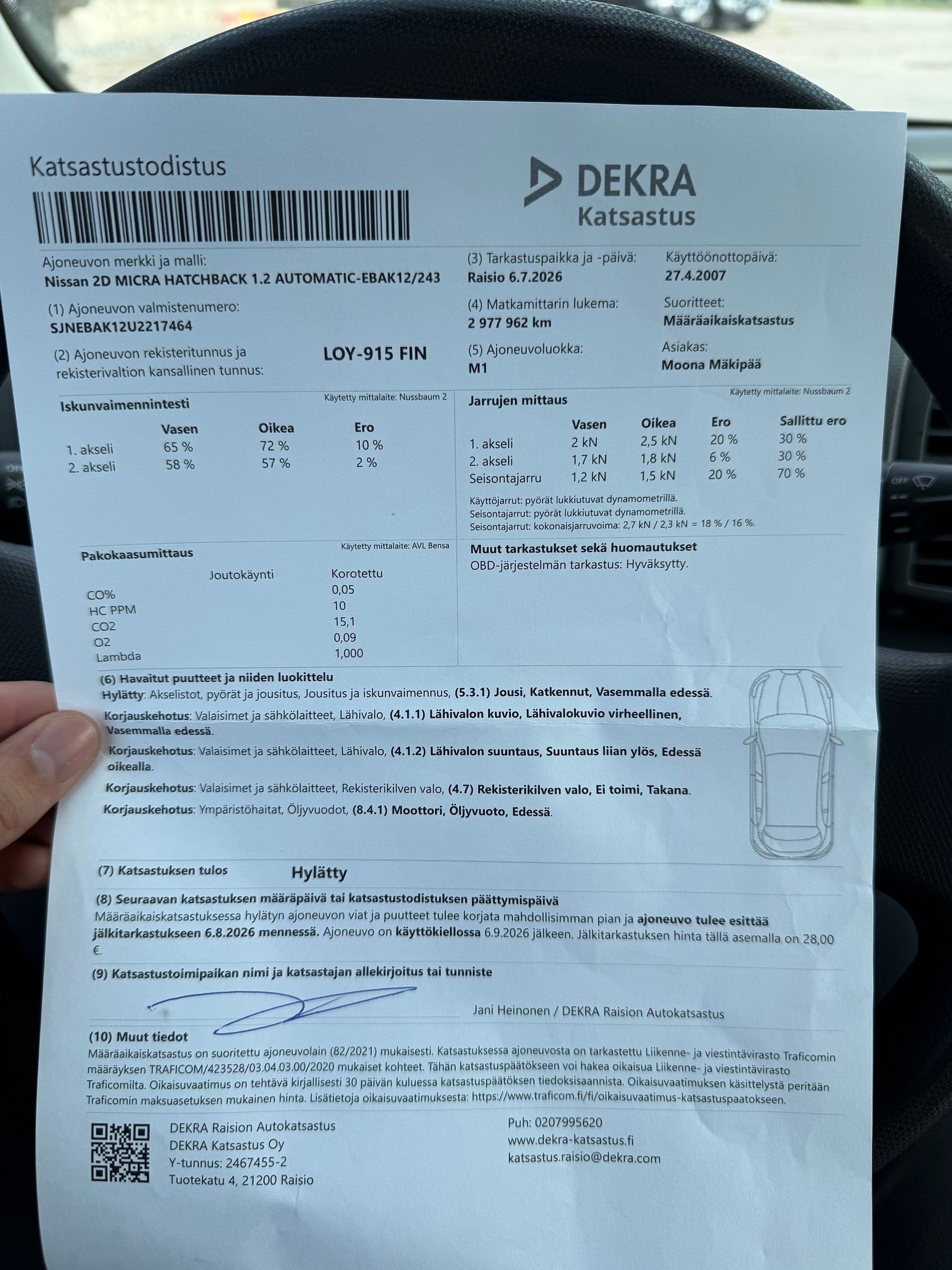 Kuva 27/27