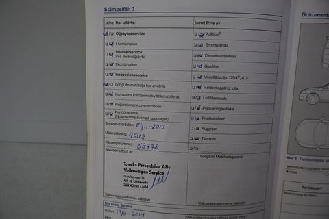 Kuva 46/49