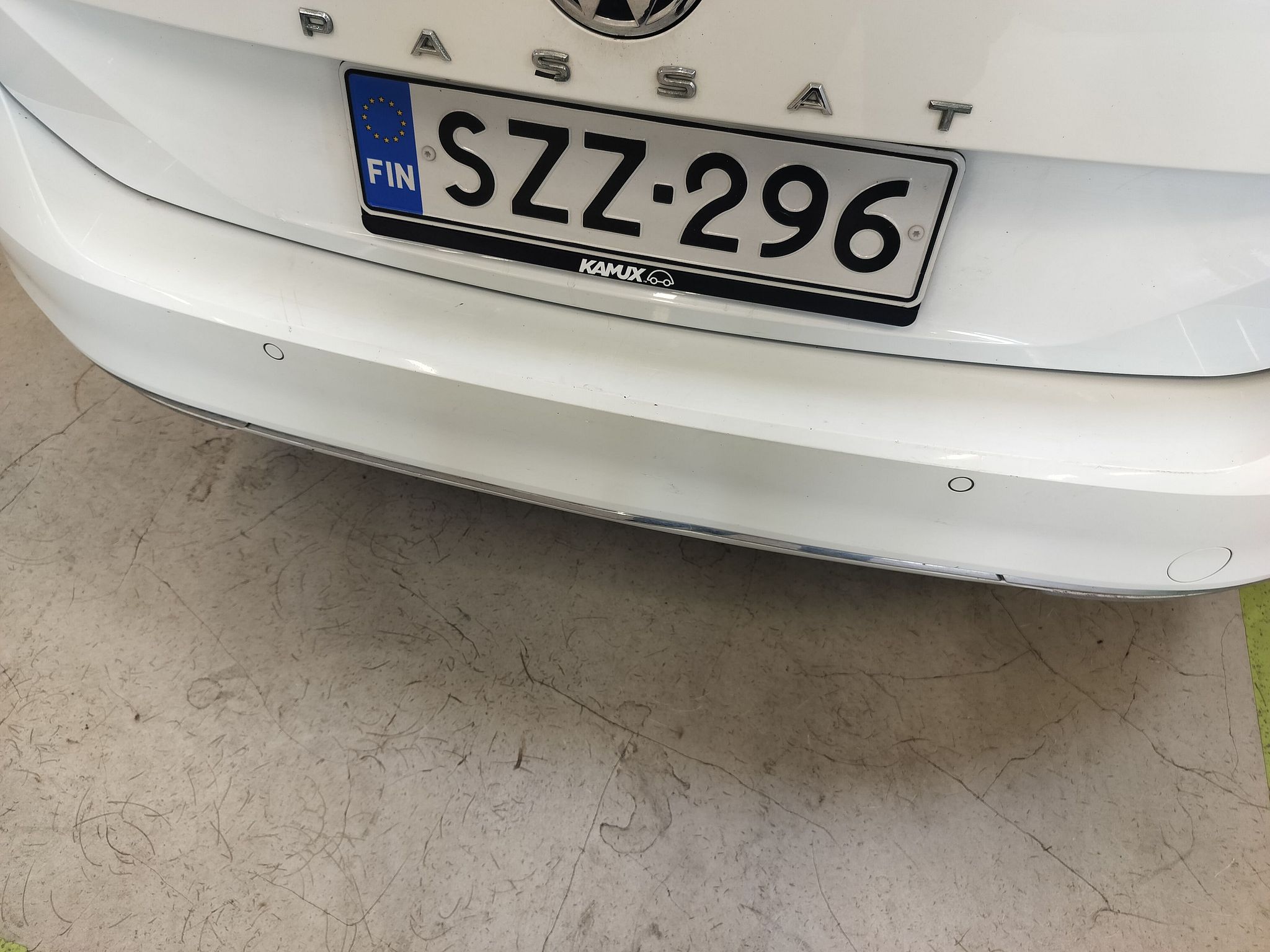 Image 26/52