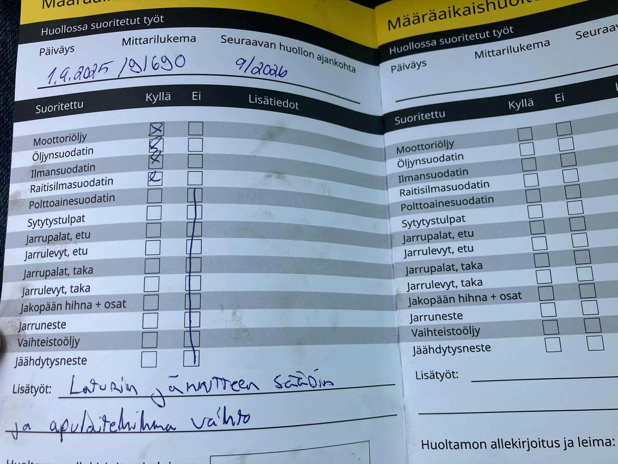 Kuva 29/40