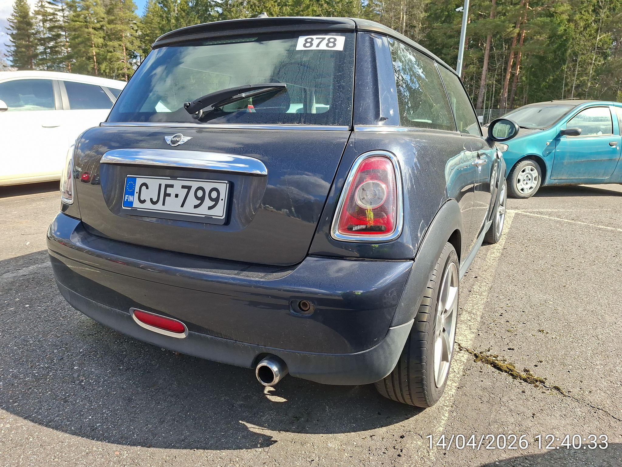 Image 6/19