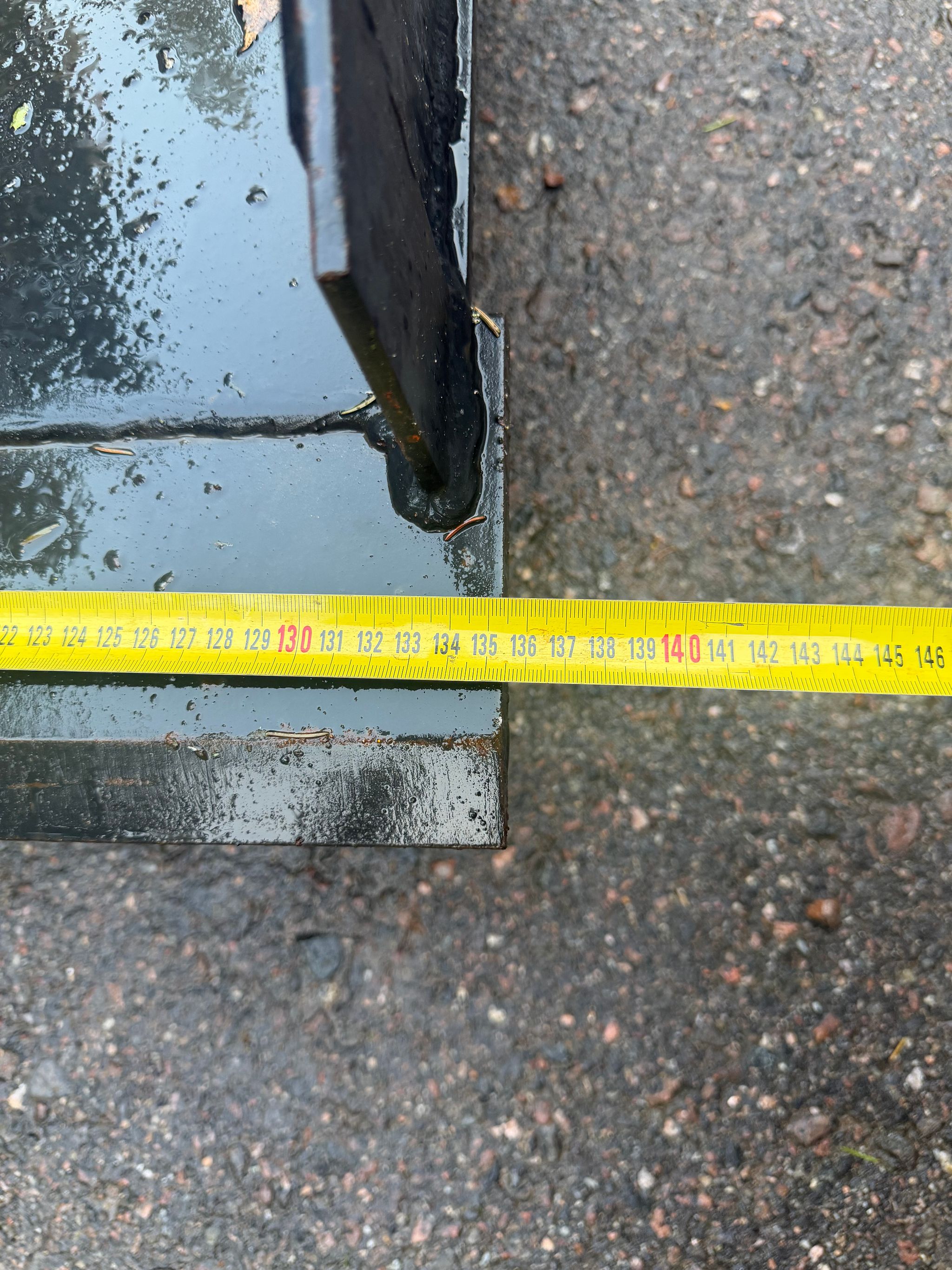 Image 4/5