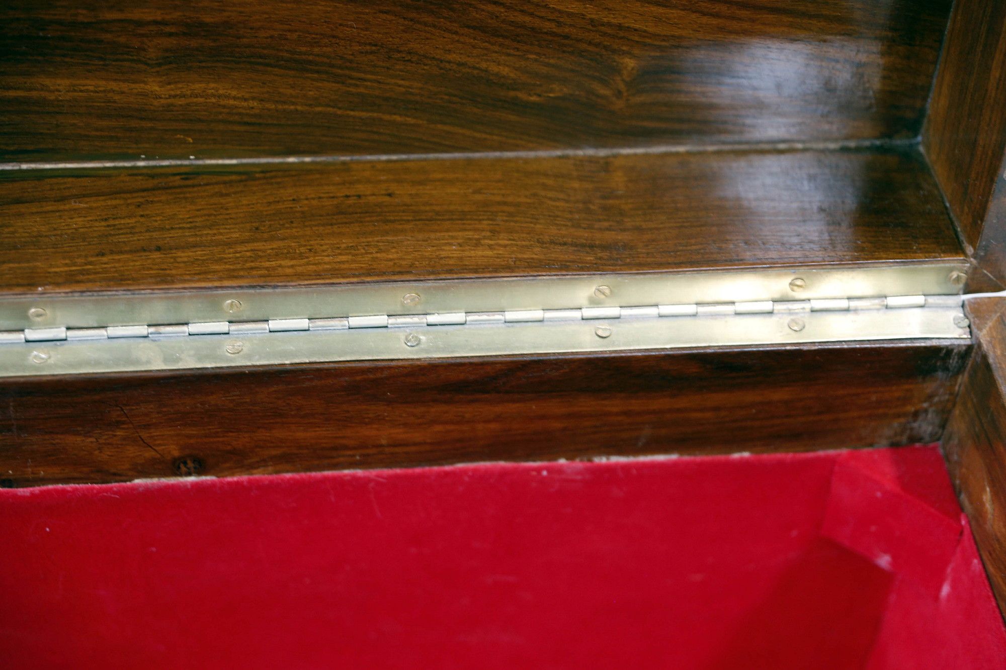 Image 47/54