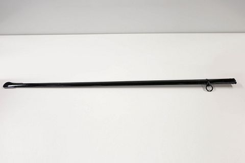 Kuva 43/50