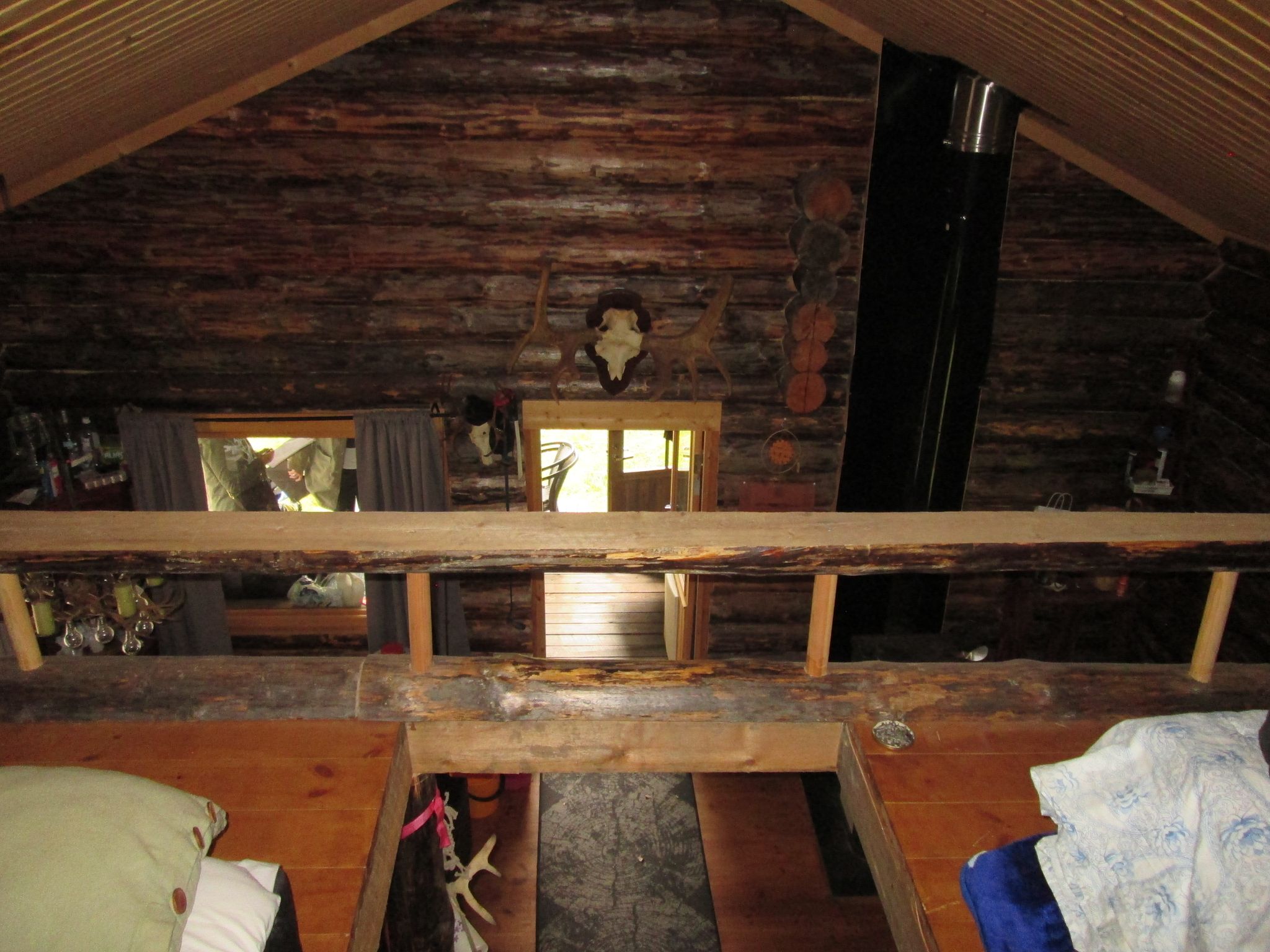 Image 12/33