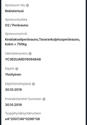 Kuva 5/5