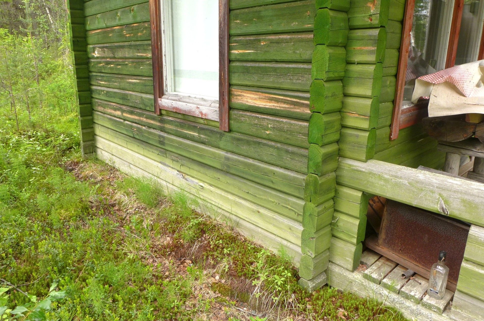 Image 4/51