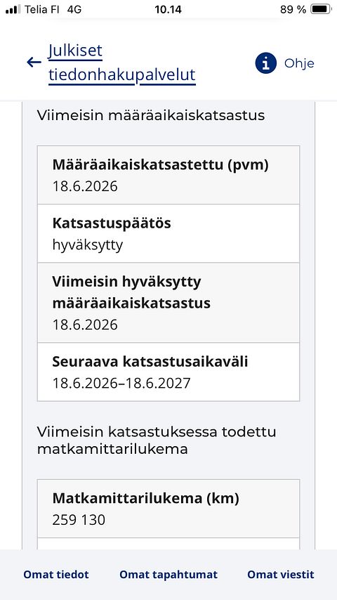 Kuva 31/34