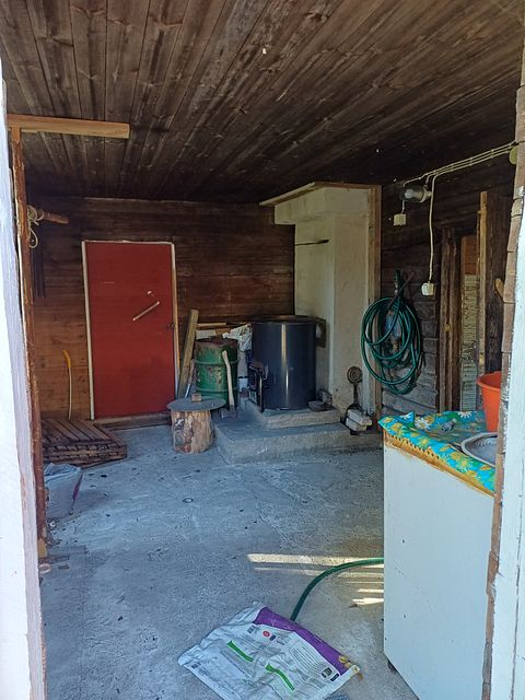 Image 47/61