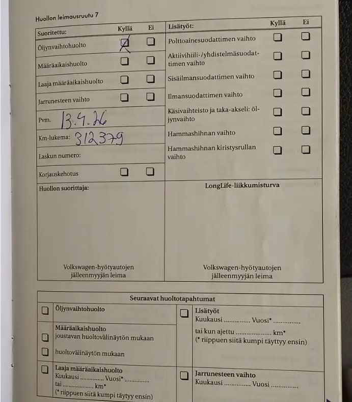 Kuva 38/41