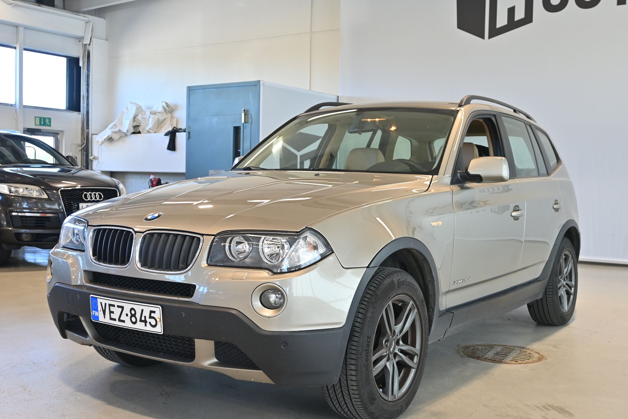 Kuva 3/27