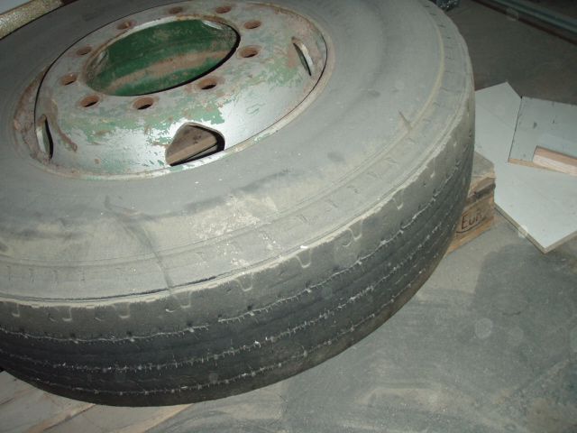 Image 11/13