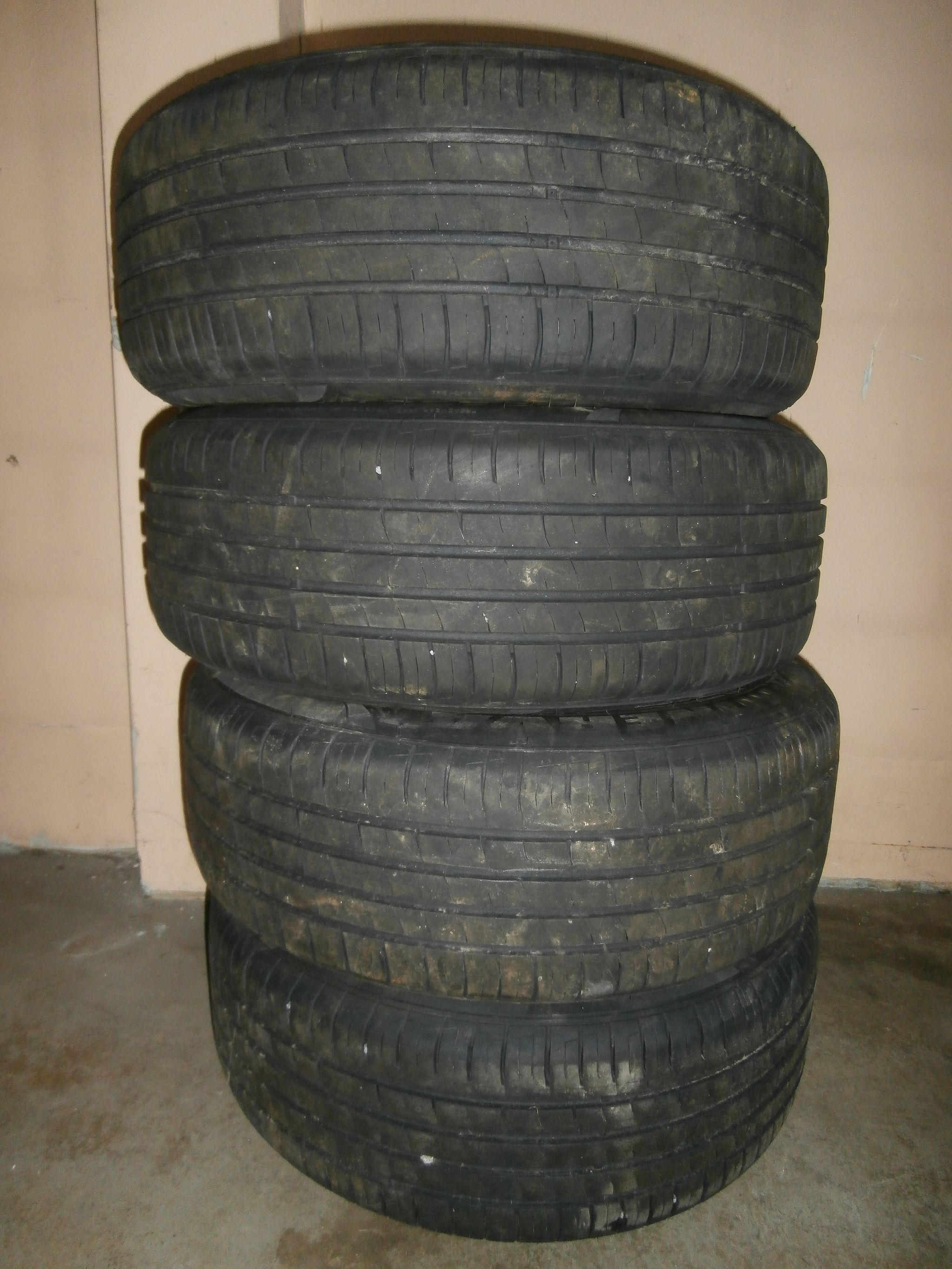 Image 28/29