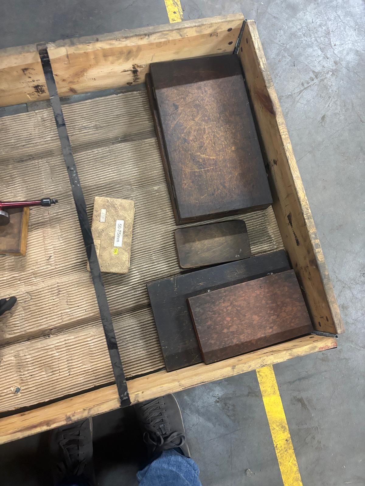 Image 4/36