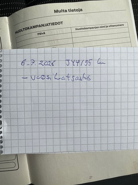 Kuva 33/33