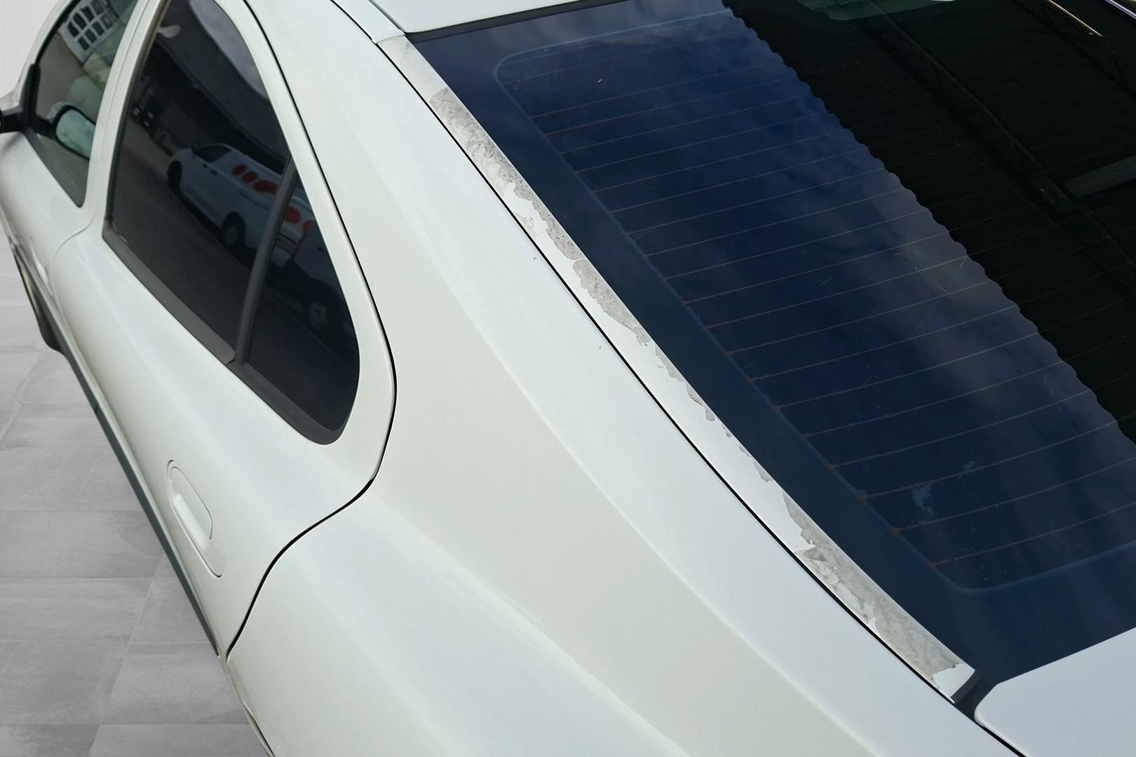 Image 30/41