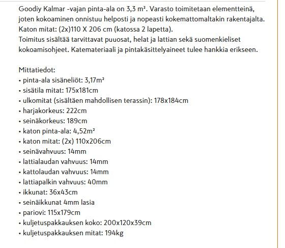 Image 3/3