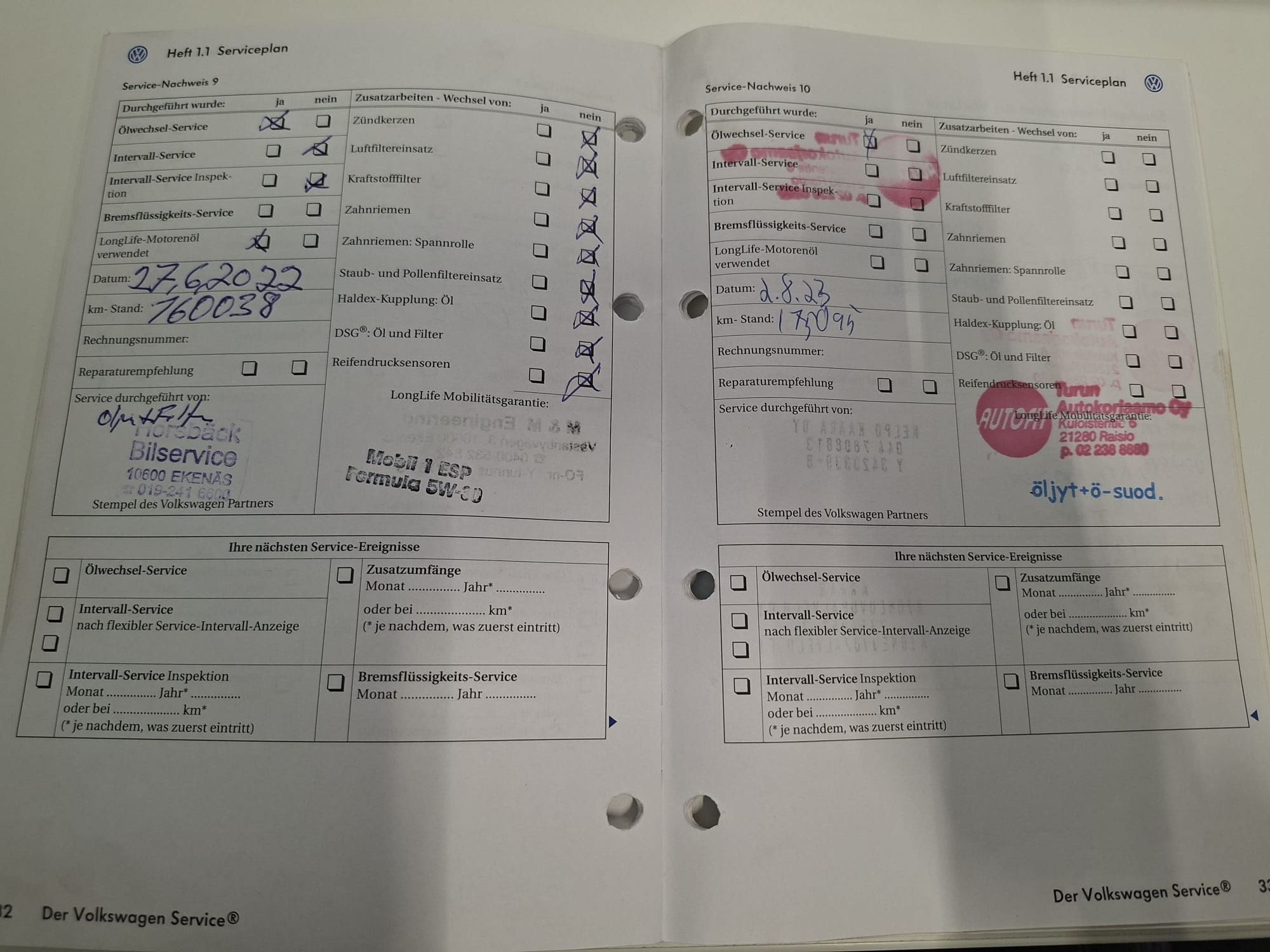Kuva 32/34