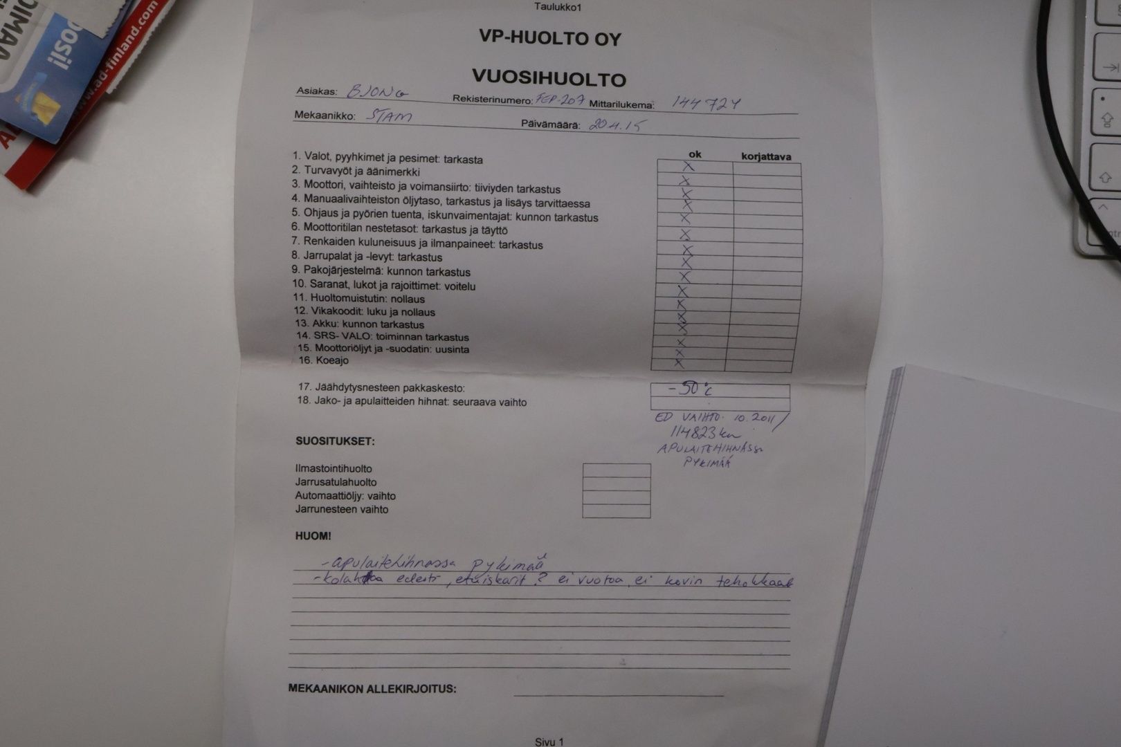 Kuva 69/85