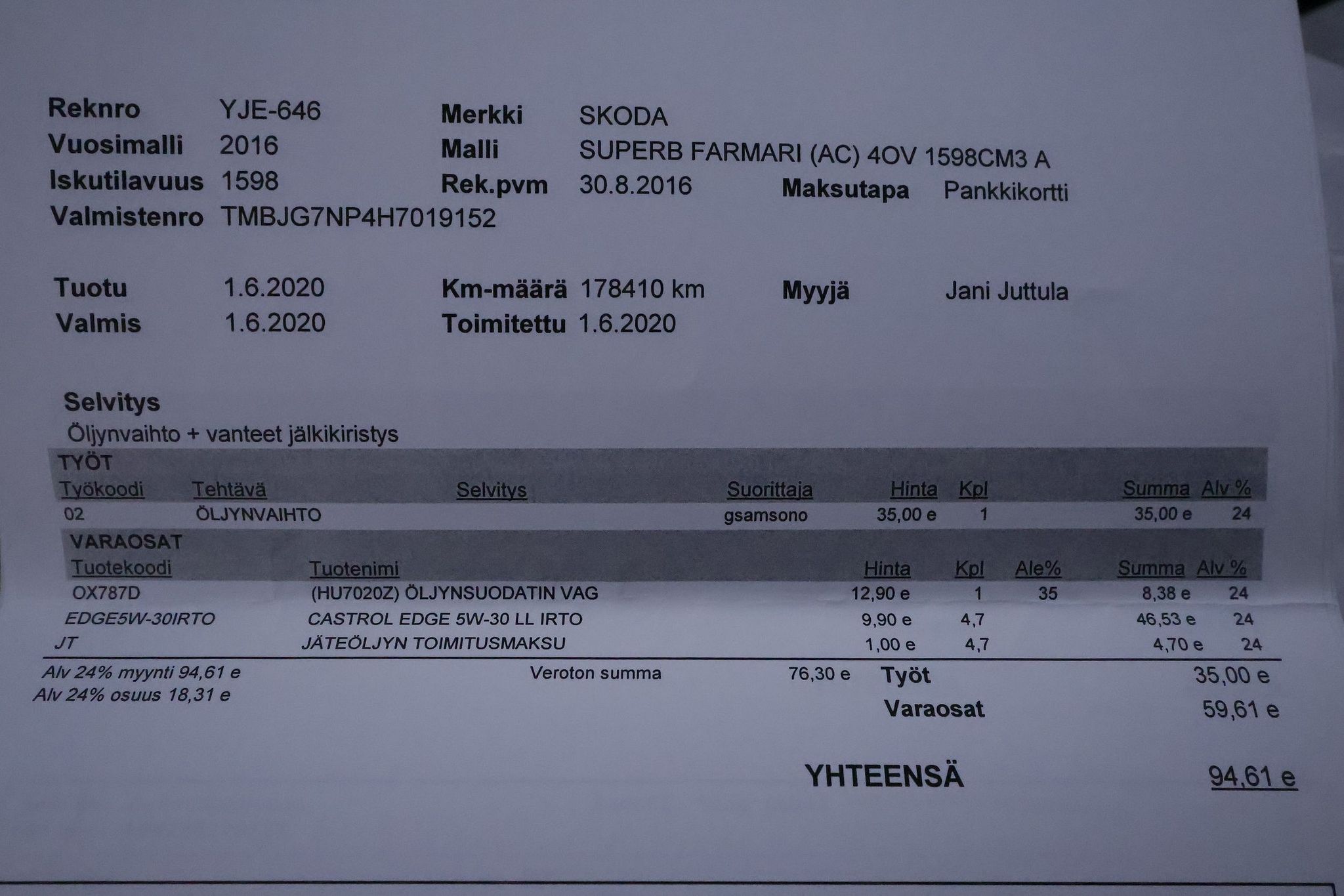 Kuva 51/56